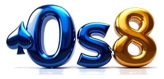 0s8